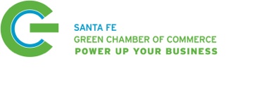 Santa Fe New Mexico Green Chamber of Commerce