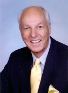 Lose weight in Santa Fe like Hal Wingo did