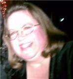Lose weight in Santa Fe like Marie Fox