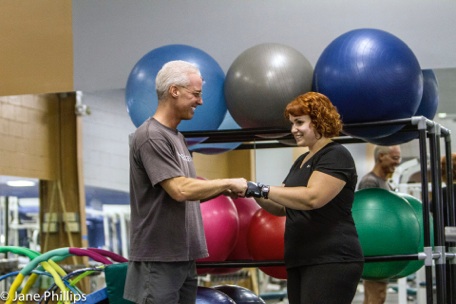 weight loss coach Santa Fe NM New Mexico