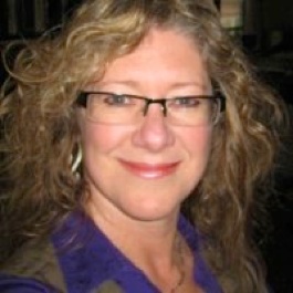 Santa Fe weight loss user review Santa Fe NM