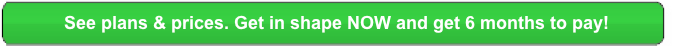 Lose weight now and get 6 months to pay for it with PayPal