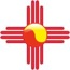 Weight Wellness Coach Santa Fe Way
