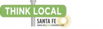 Think Local Santa Fe Locally Owned Weight Loss