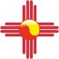 Personal Trainer Santa Fe New Mexico